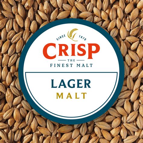 crisp malt fakenham|british malt distributors.